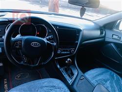 کیا ئۆپتیما